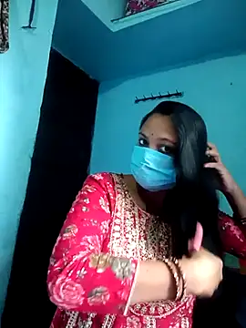 Mast-Haseena online show from 07-06-26, 10:11