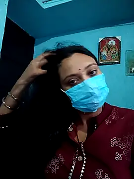 Mast-Haseena online show from 07-09-26, 12:44