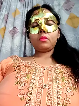 Mast-Haseena online show from 05-06-26, 08:29
