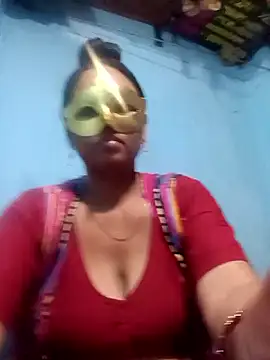 Mast-Haseena online show from 05-29-26, 11:11