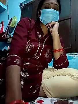 Mast-Haseena online show from 11-09-25, 02:21