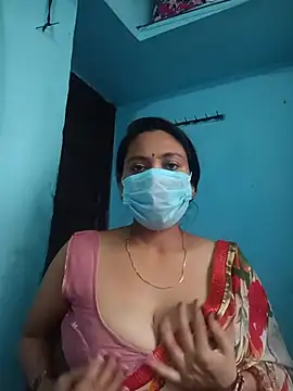 Mast-Haseena online show from 06-20-26, 12:59
