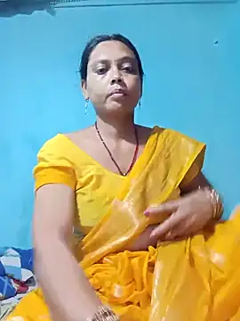 Mast-Haseena online show from 05-24-26, 11:59