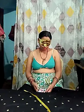 Mast-Haseena online show from 05-03-26, 11:58