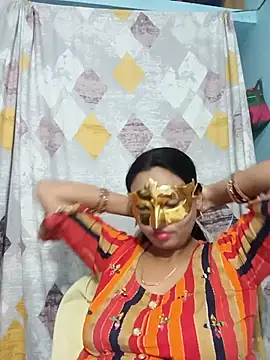 Mast-Haseena online show from 05-13-26, 06:59