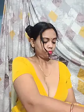Mast-Haseena online show from 05-30-26, 09:31
