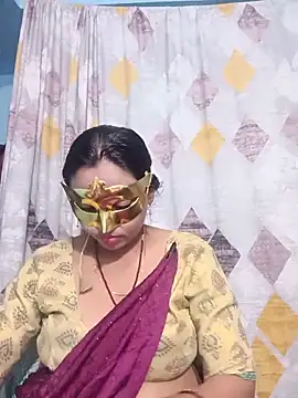 Mast-Haseena online show from 05-26-26, 08:18