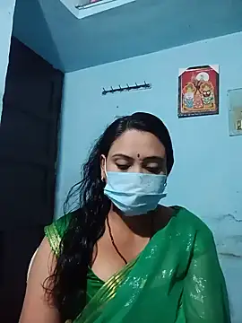 Mast-Haseena online show from 07-13-26, 10:20
