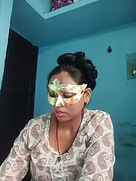 Mast-Haseena online show from 07-22-26, 09:55
