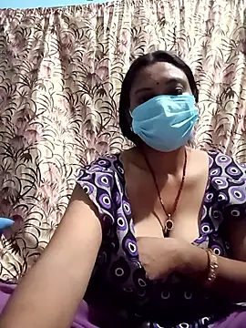 Mast-Haseena online show from 03-15-26, 06:37