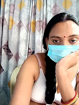 Mast-Haseena online show from 04-16-26, 08:04