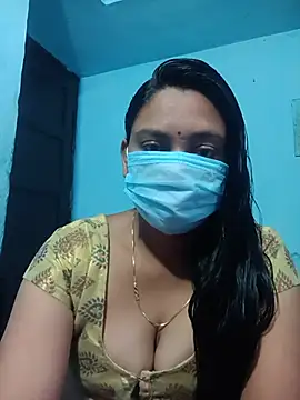 Mast-Haseena online show from 06-26-26, 12:38
