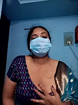 Mast-Haseena online show from 06-15-26, 11:26