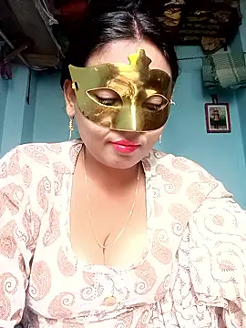 Mast-Haseena online show from 05-12-26, 09:15