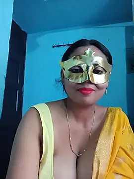 Mast-Haseena online show from 06-09-26, 12:33