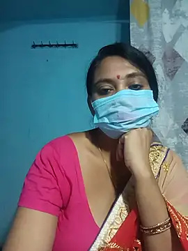 Mast-Haseena online show from 06-10-26, 11:17