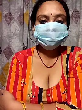 Mast-Haseena online show from 04-21-26, 06:03