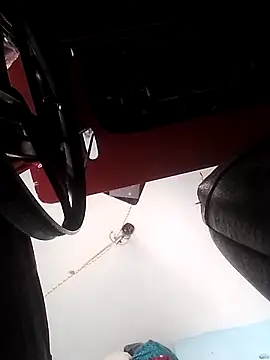 Mast-Haseena online show from 11-12-25, 04:05