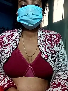 Mast-Haseena online show from 11-27-25, 01:28