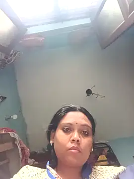 Mast-Haseena online show from 04-15-26, 09:59