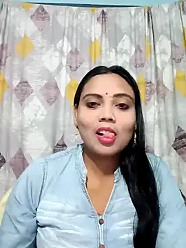 Mast-Haseena online show from 05-11-26, 05:54