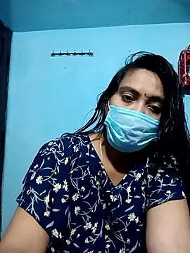 Mast-Haseena online show from 06-18-26, 06:24