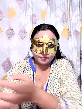 Mast-Haseena online show from 05-09-26, 05:27
