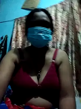 Mast-Haseena online show from 03-17-26, 12:57