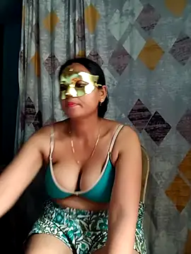 Mast-Haseena online show from 05-05-26, 09:45