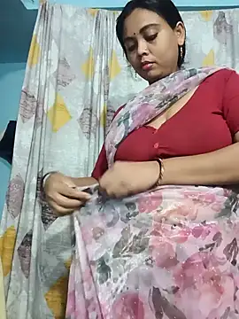 Mast-Haseena online show from 06-03-26, 11:42