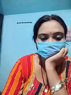 Mast-Haseena online show from 07-16-26, 04:26