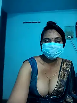 Mast-Haseena online show from 06-16-26, 09:48