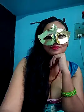 Mast-Haseena online show from 07-25-26, 12:51