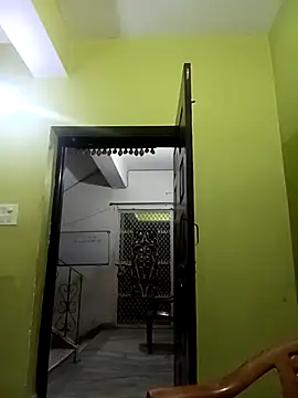 Mast-Haseena online show from 04-10-26, 01:40