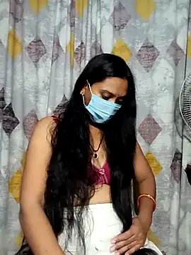 Mast-Haseena online show from 04-17-26, 04:10