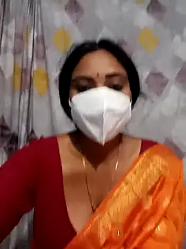 Mast-Haseena online show from 05-31-26, 11:49