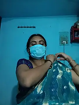 Mast-Haseena online show from 06-14-26, 09:05