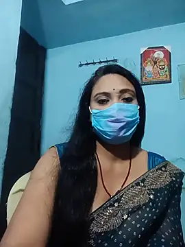 Mast-Haseena online show from 07-09-26, 06:51