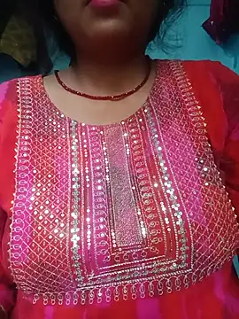 Mast-Haseena online show from 07-16-26, 01:02