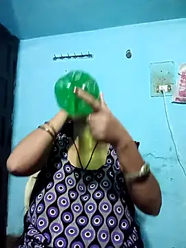 Mast-Haseena online show from 07-18-26, 10:18
