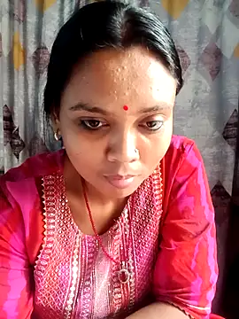 Mast-Haseena online show from 04-18-26, 09:55