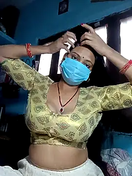 Mast-Haseena online show from 11-23-25, 01:48