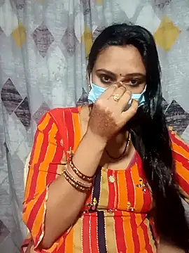 Mast-Haseena online show from 04-29-26, 05:30