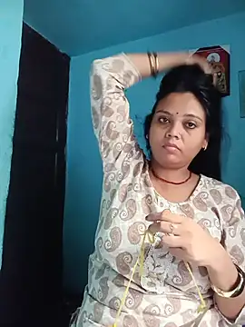 Mast-Haseena online show from 07-10-26, 10:37