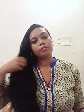 Mast-Haseena online show from 08-07-26, 02:06