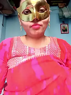 Mast-Haseena online show from 05-14-26, 10:34