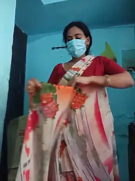 Mast-Haseena online show from 06-12-26, 12:52