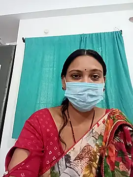 Mast-Haseena online show from 07-01-26, 03:18