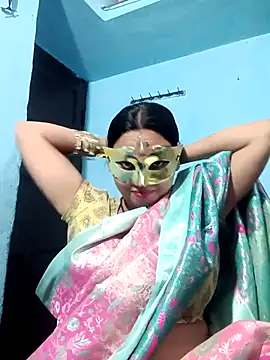 Mast-Haseena online show from 07-08-26, 12:35