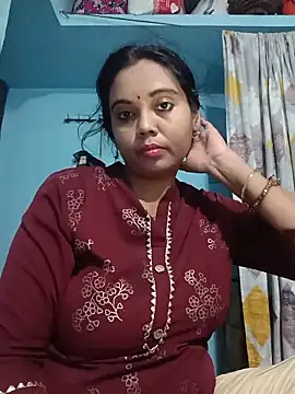 Mast-Haseena online show from 06-06-26, 10:26